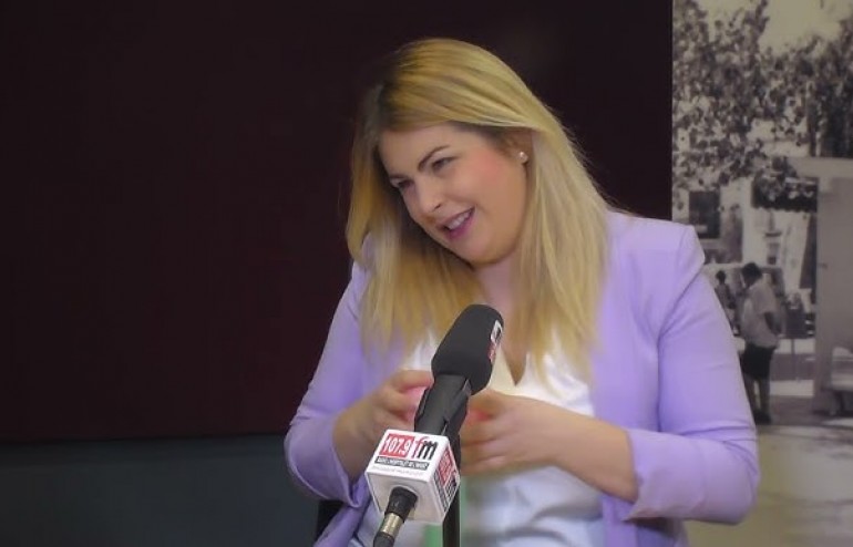 Prensa